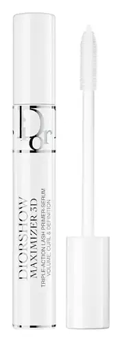 Dior Diorshow Maximizer 3D Triple Volume Plumping Lash Primer