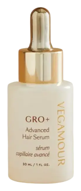 Vegamour GRO+ Advanced Hair Serum
