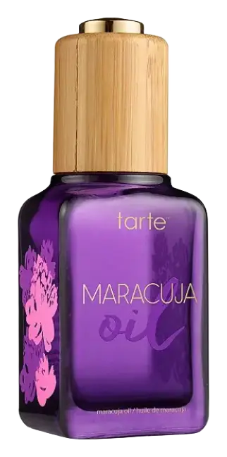 Tarte Maracuja Oil