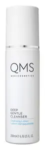 QMS Medicosmetics Deep Gentle Cleanser
