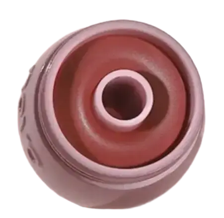 Novo Lightweight & Watery Lip Jelly Iced Black Tea