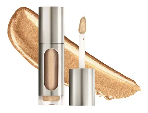 Danessa Myricks Beauty Vision Flush Glow Tiara