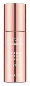 FOREO Supercharged Serum 2.0