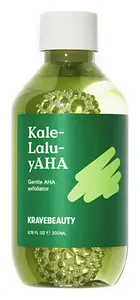 Krave Beauty Kale-Lalu-yAHA