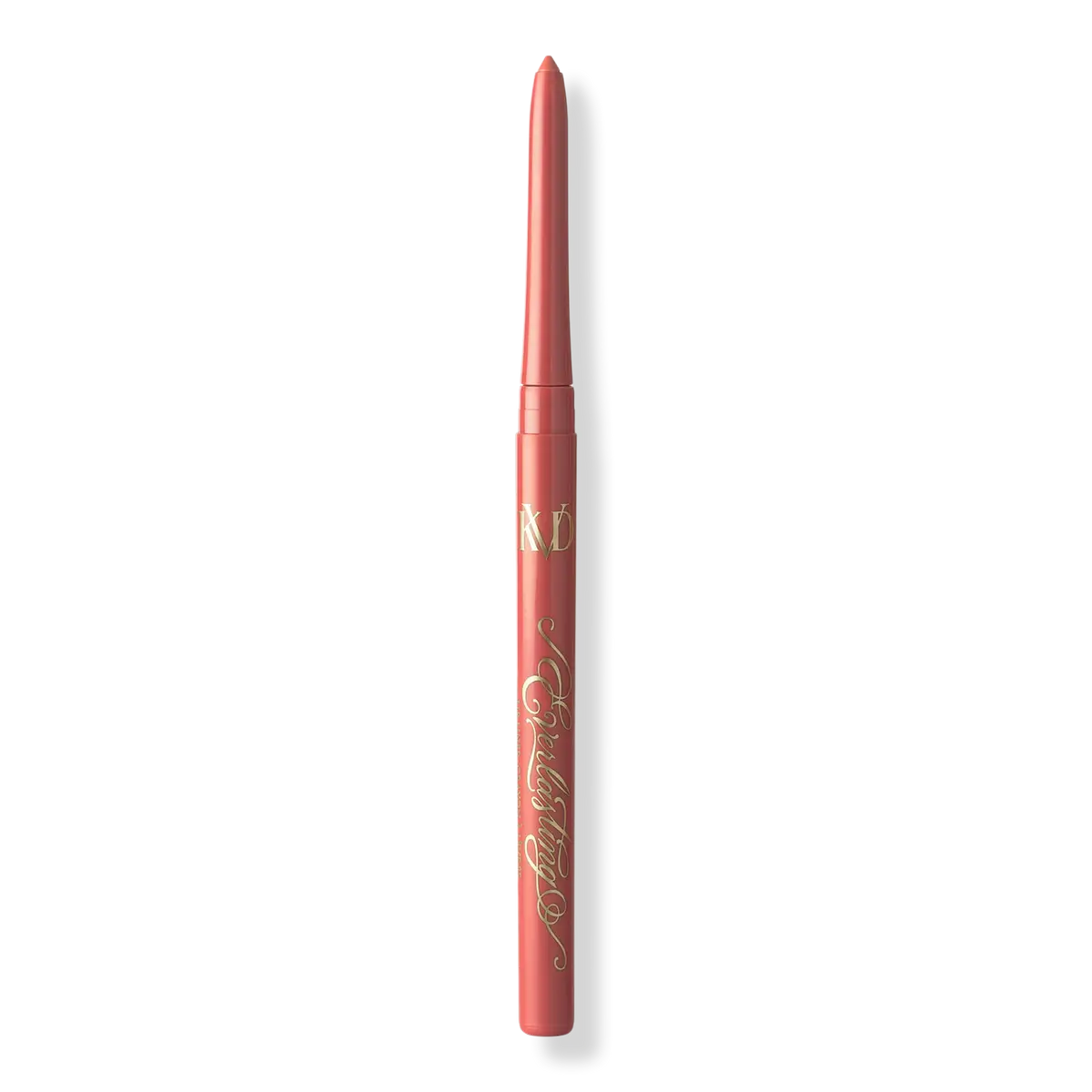 KVD Vegan Beauty Everlasting Lip Liner Bow N Arrow (Fawn Nude)