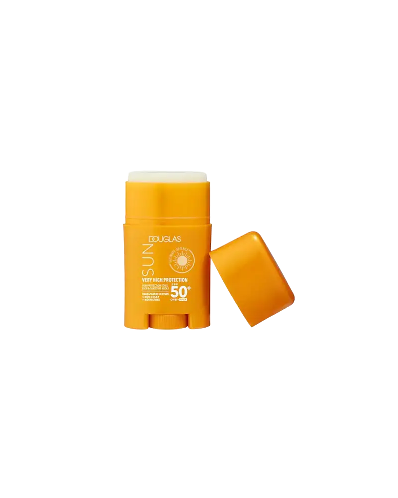 Douglas Sun Stick SPF 50+