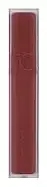 Romand Blur Fudge Tint Radwood