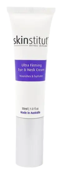 Skinstitut Ultra Firming Eye & Neck Cream