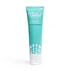 Rooted Beauty Sensitive Skin Facial Cleanser