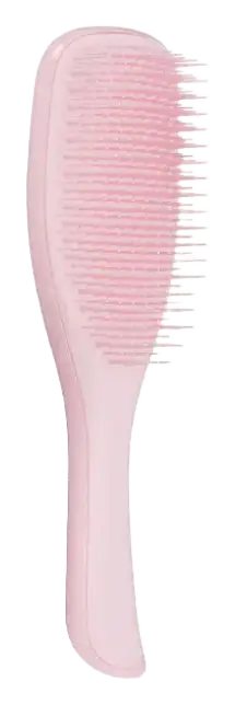 Tangle Teezer The Ultimate Detangler Millennial Pink