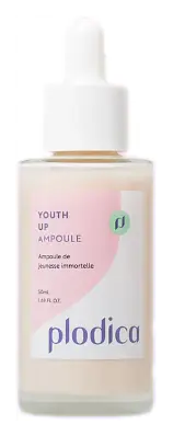 Plodica Youth Up Ampoule