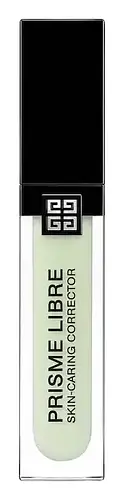 Givenchy Prisme Libre Skin-Caring Corrector Green