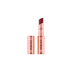 Bellamianta Speakeasy Lipstick After Dark