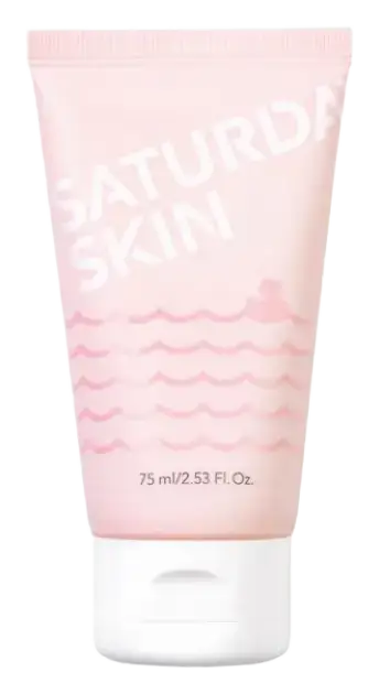 Saturday Skin Rub-A-Dub Refining Peel Gel