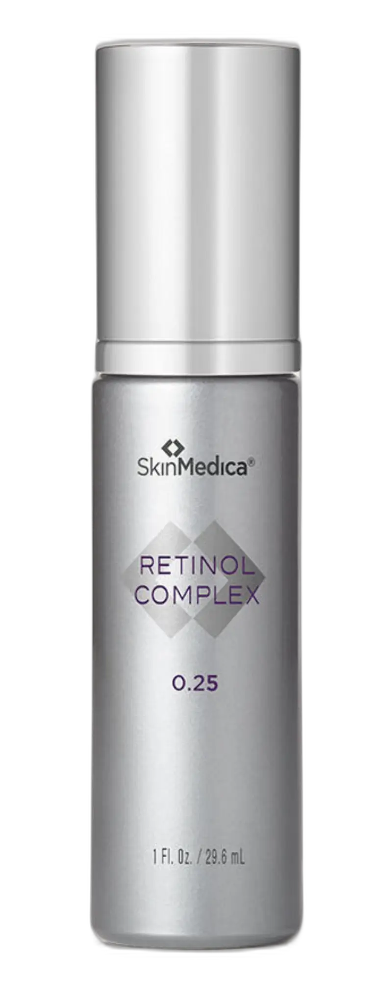 SkinMedica Retinol Complex 0.25