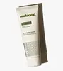 Nuebiome Biome Balancing Creamy Cleanser
