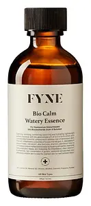 Fyne Bio Calm Watery Essence