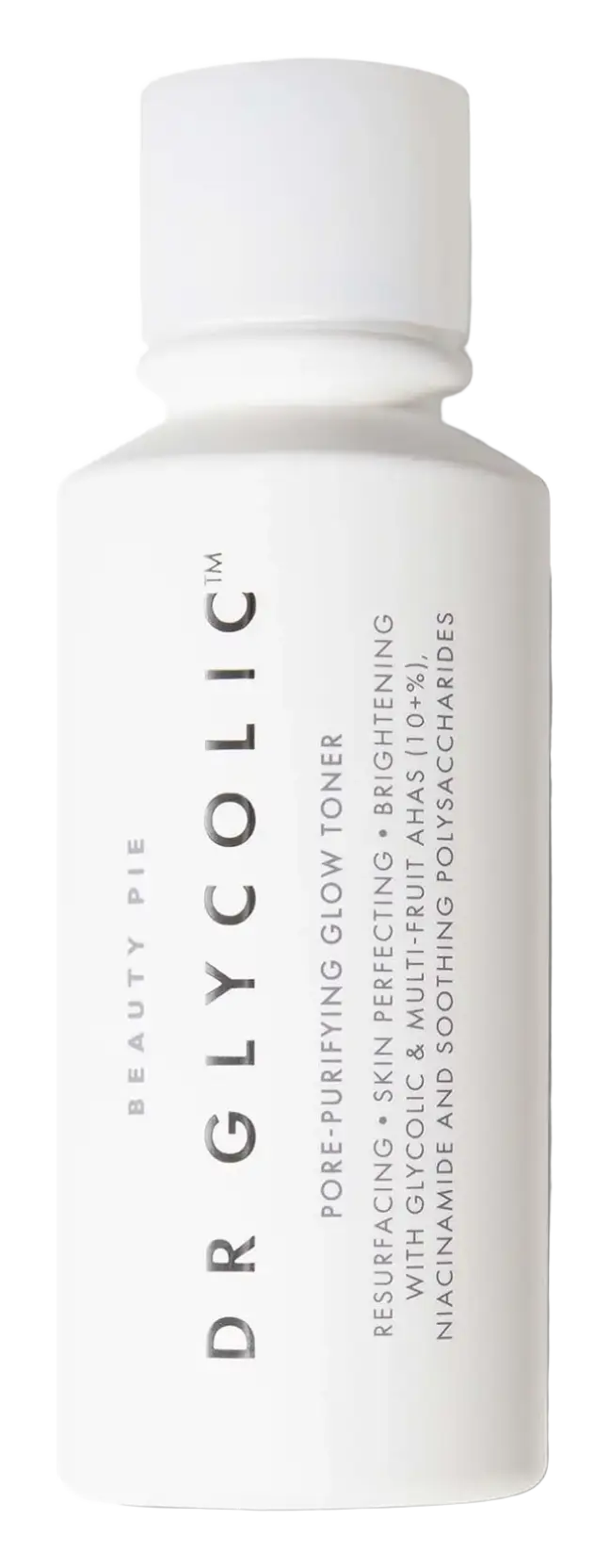 Beauty Pie Dr Glycolic Pore-Purifying Glow Toner