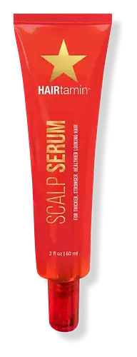 Hairtamin Scalp Serum