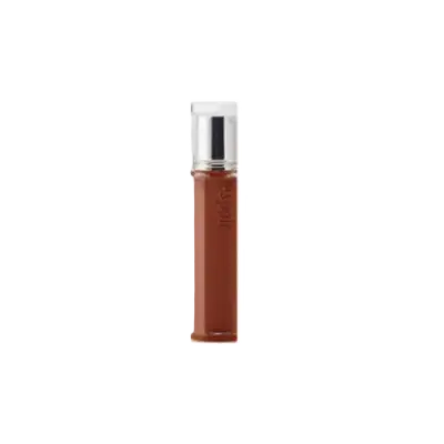 Espoir Couture Lip Tint Glaze Brulee
