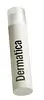 Dermatica Custom Formula Lotion
