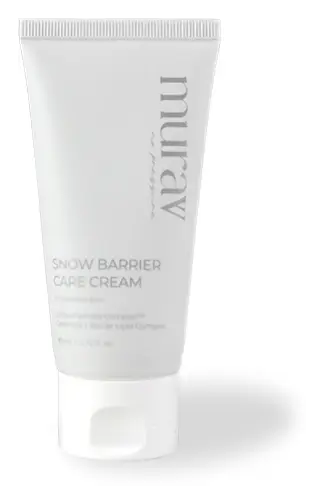 Murav Snow Barrier Care Cream