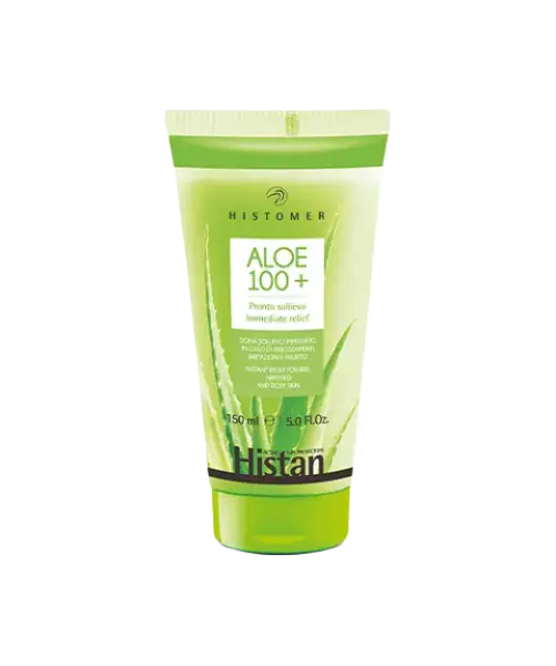 Histomer Histan Aloe 100+