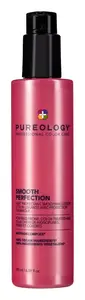 Pureology Smooth Perfection Smoothing Hair Lotion