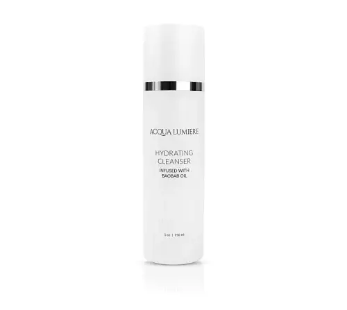 Bellame Hydrating Cleanser