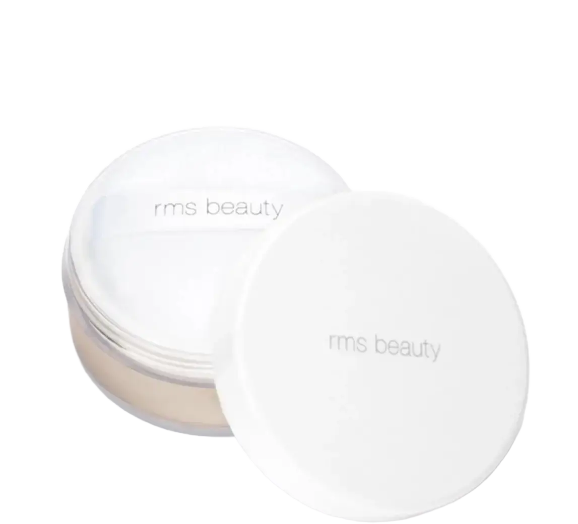 RMS Beauty Unpowder 0-1