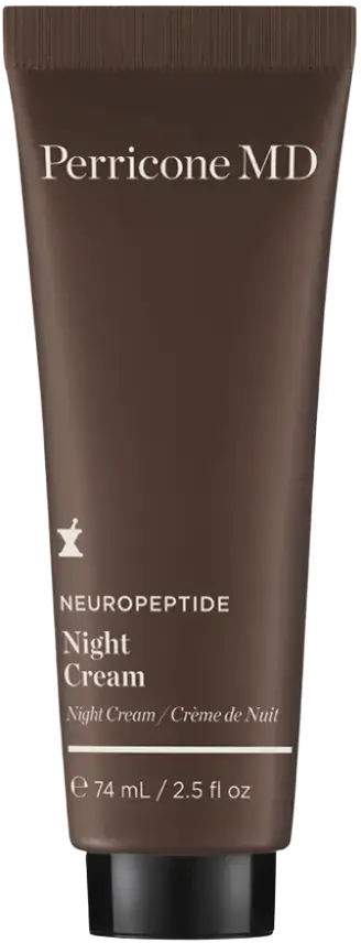 Perricone MD Neuropeptide Night Cream