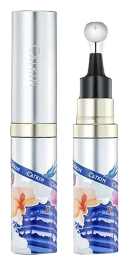 Catkin Catkin X Summer Palace Lip Serum