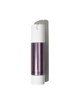 Fitglow Beauty Cloud Comfort Cream