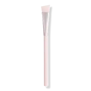Kylie Cosmetics Concealer Brush