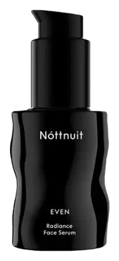 Nottnuit Even Radiance Face Serum