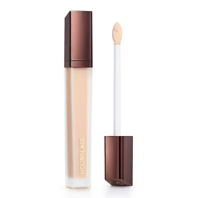 Hourglass Cosmetics Vanish Airbrush Concealer Sand