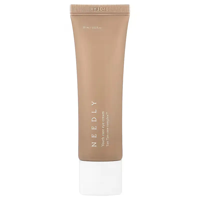 Needly Youth Core Eye Cream