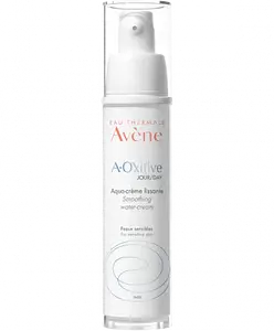Avène A-Oxitive Antioxidant Water Cream South Africa
