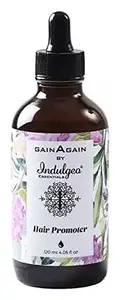 Indulgeo Essentials Hair Growth Promoter