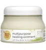 Burt's Bees Baby Multipurpose Healing Ointment