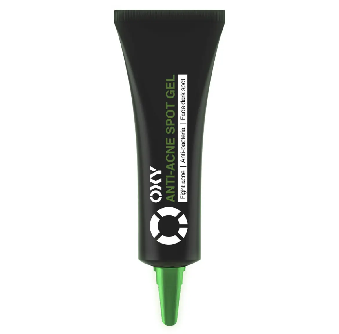 Oxy Anti-Acne Spot Gel