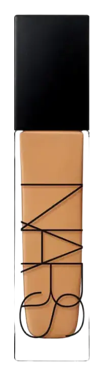 NARS Cosmetics Natural Radiant Longwear Foundation Cadiz