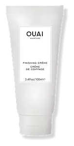 Ouai Finishing Créme