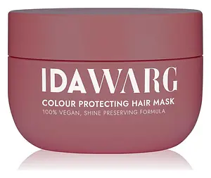 IDA WARG Beauty Colour Protecting Hair Mask