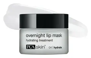 PCA Skin Overnight Lip Mask