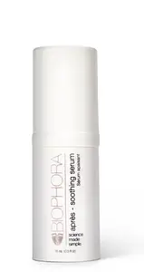 Biophora Après Soothing Serum