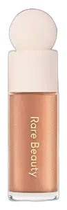 Rare Beauty Positive Light Liquid Luminizer Enliven