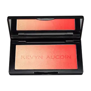 Kevyn Aucoin The Neo-Blush Sunset
