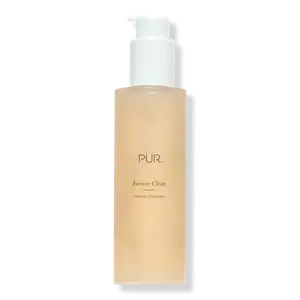 Pur Cosmetics Forever Clean Gentle Cleanser
