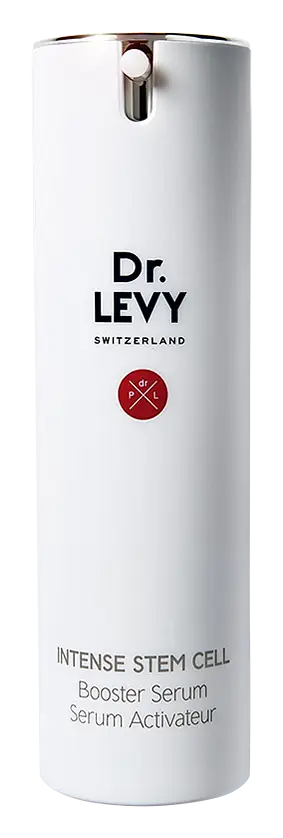 Dr. Levy Booster Serum